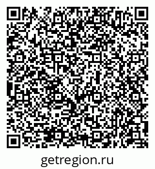 79631954494