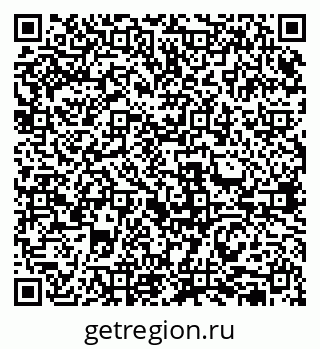 79631954496