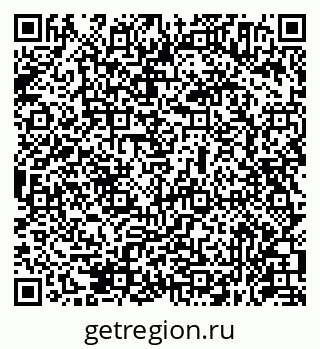 79631954501