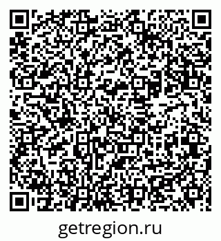 79631954503