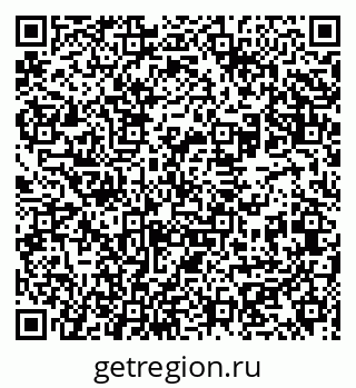 79631954505