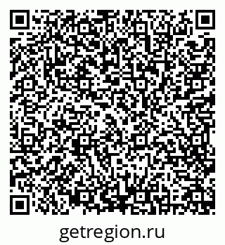 79631954506
