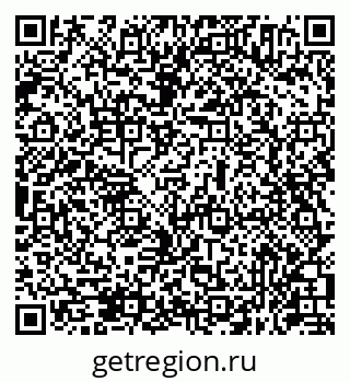 79631954508