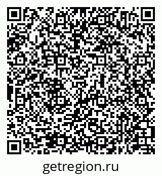 79631954509