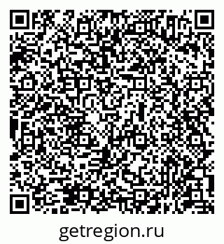 79631954512