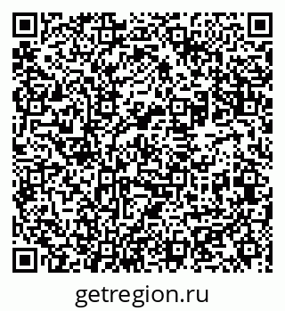 79631954513