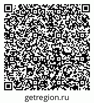 79631954514