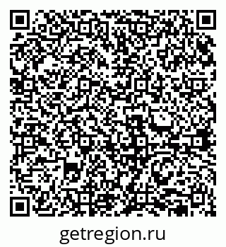 79631954517