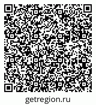 79631954518