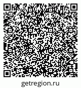 79631954519
