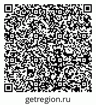 79631954520