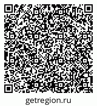 79631954521