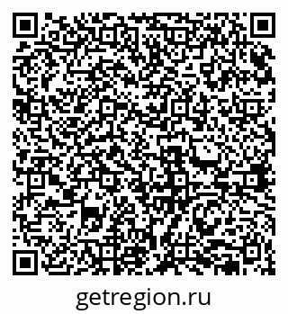 79631954522