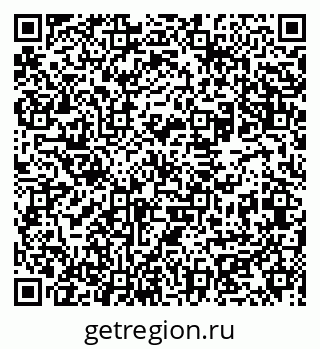 79631954524