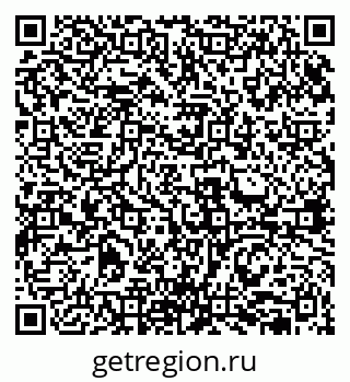79631954525