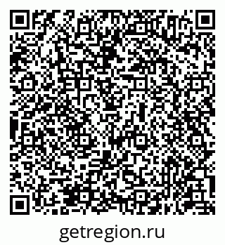 79631954526