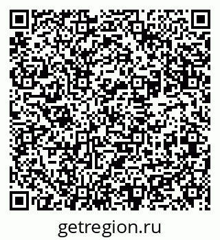 79631954527