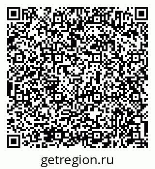 79631954531