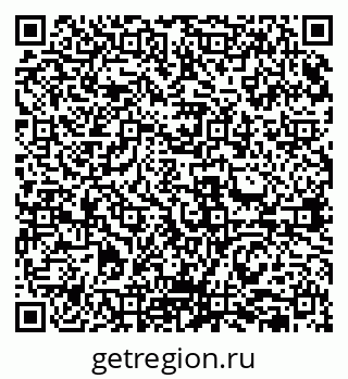 79631954533