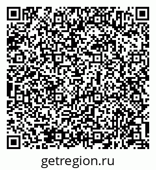 79631954538