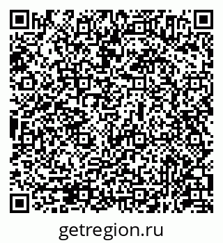 79631954540