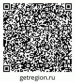 79631954542