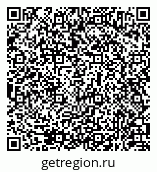79631954547