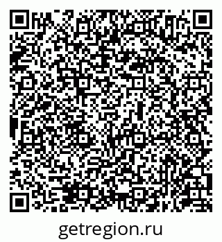 79631954548