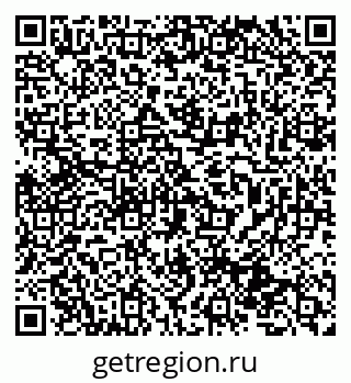 79631954549