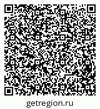 79631954553