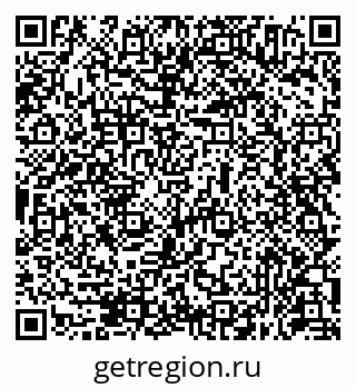 79631954554