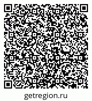 79631954557