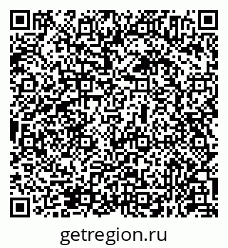 79631954561
