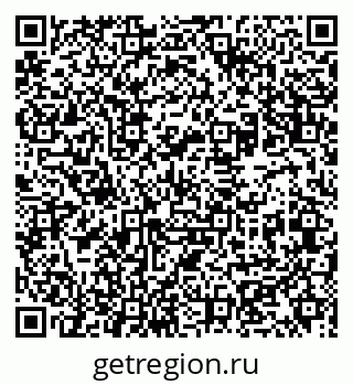 79631954563