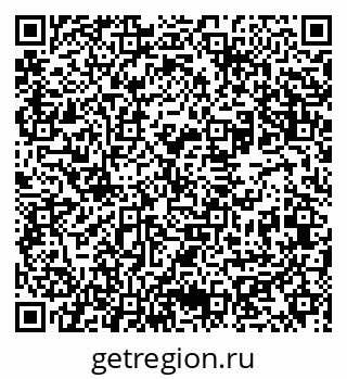 79631954564
