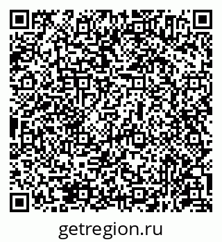 79631954565