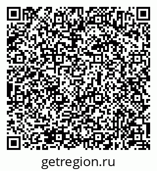 79631954567