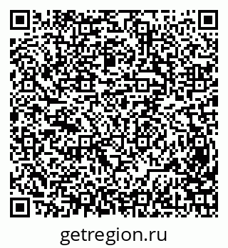 79631954568