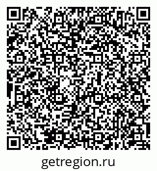 79631954569
