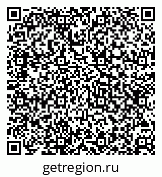 79631954570