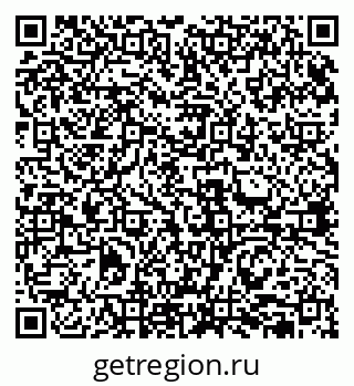 79631954571