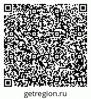 79631954572