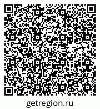 79631954573
