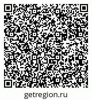79631954574
