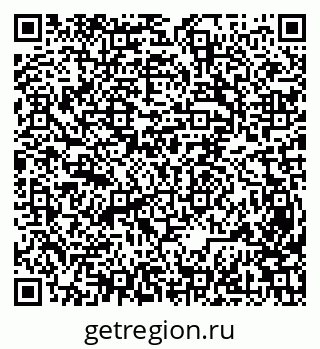 79631954576