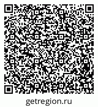 79631954577