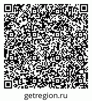 79631954579
