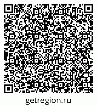 79631954580