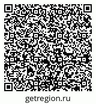 79631954581