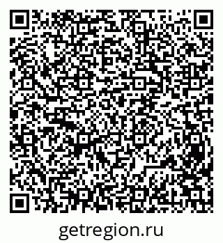 79631954584